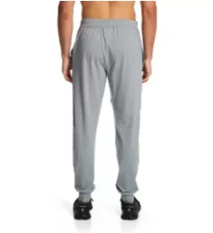 Identity Lounge Sweat Pant