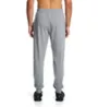 Boss Hugo Boss Identity Lounge Sweat Pant 0465569 - Image 2