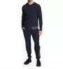 Boss Hugo Boss Identity Lounge Sweat Pant 0465569 - Image 4