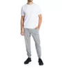 Boss Hugo Boss Identity Lounge Sweat Pant 0465569 - Image 5