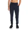 Boss Hugo Boss Identity Lounge Sweat Pant 0465569 - Image 1