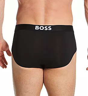 Identity Hip Brief