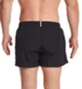 Boss Hugo Boss Mooneye Lined Swim Trunk 0469280 - Image 2