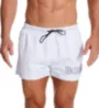 Boss Hugo Boss Mooneye Lined Swim Trunk 0469280 - Image 1