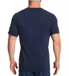 Slim Fit UPF 50 Swim T-Shirt