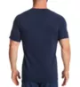 Boss Hugo Boss Slim Fit UPF 50 Swim T-Shirt 0469290 - Image 2