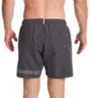 Boss Hugo Boss Dolphin Swim Trunks 0469300 - Image 2