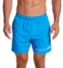 Boss Hugo Boss Dolphin Swim Trunks 0469300 - Image 1