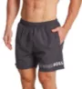 Boss Hugo Boss Dolphin Swim Trunks 0469300