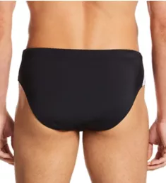 Jersey Swim Brief