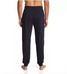 NOS Mix & Match Cuffed Lounge Pants