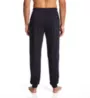 Boss Hugo Boss NOS Mix & Match Cuffed Lounge Pants 0469538 - Image 2