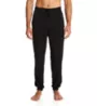 Boss Hugo Boss NOS Mix & Match Cuffed Lounge Pants 0469538 - Image 1