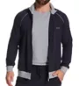 Boss Hugo Boss NOS Mix & Match Full Zip Jacket 0469548 - Image 1