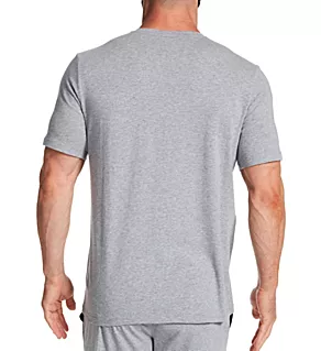 NOS Mix & Match T-Shirt MDGREY S
