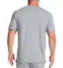 Boss Hugo Boss NOS Mix & Match T-Shirt 0469550 - Image 2