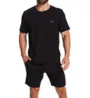 Boss Hugo Boss NOS Mix & Match T-Shirt 0469550 - Image 5