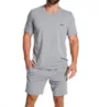 Boss Hugo Boss NOS Mix & Match T-Shirt 0469550 - Image 6