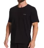 Boss Hugo Boss NOS Mix & Match T-Shirt 0469550 - Image 1