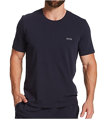 Boss Hugo Boss NOS Mix & Match T-Shirt