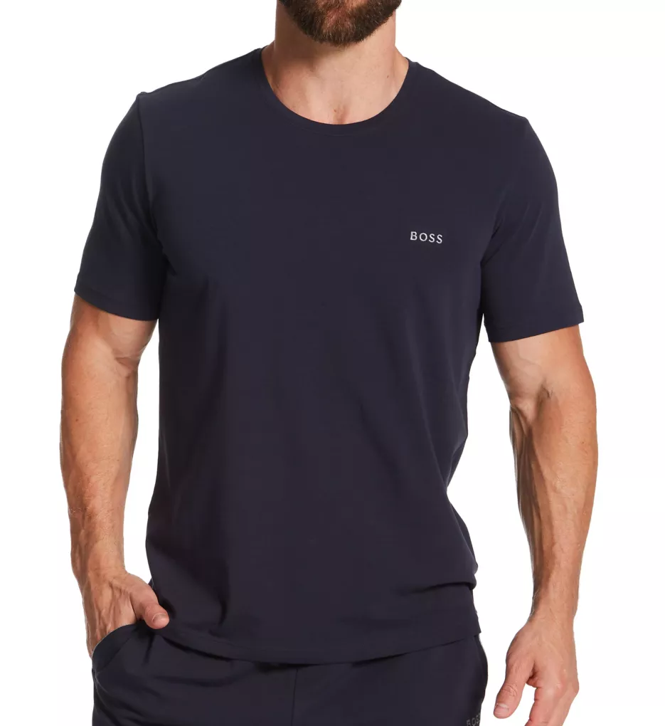 Boss Hugo Boss NOS Mix & Match T-Shirt 0469550