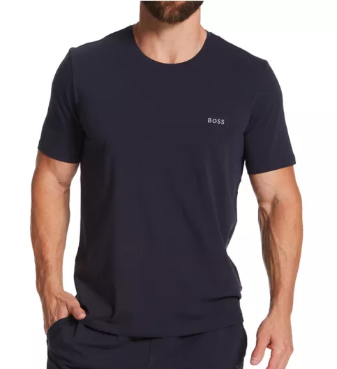 Boss Hugo Boss NOS Mix & Match T-Shirt 0469550