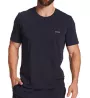 Boss Hugo Boss NOS Mix & Match T-Shirt 0469550