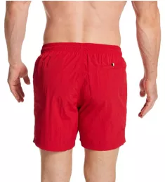 Octopus Swim Trunks BTRD L