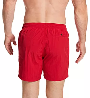 Octopus Swim Trunks BTRD L