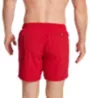 Boss Hugo Boss Octopus Swim Trunks 0469594 - Image 2