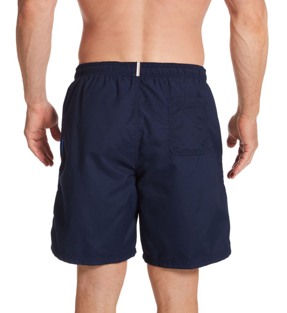 Orca Swim Trunks