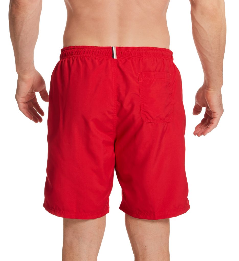 Hugo boss hotsell orca swim shorts