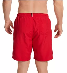 Orca Swim Trunks BTRD 2XL