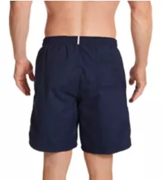 Orca Swim Trunks