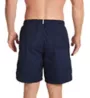 Boss Hugo Boss Orca Swim Trunks 0469614 - Image 2