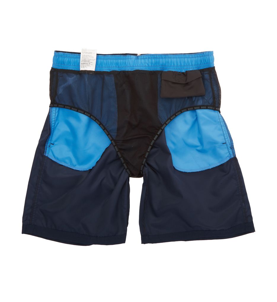 Boss orca swim on sale shorts