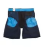 Boss Hugo Boss Orca Swim Trunks 0469614 - Image 4