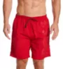 Boss Hugo Boss Orca Swim Trunks 0469614 - Image 1