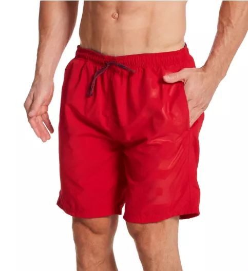 Boss Hugo Boss Orca Swim Trunks 0469614