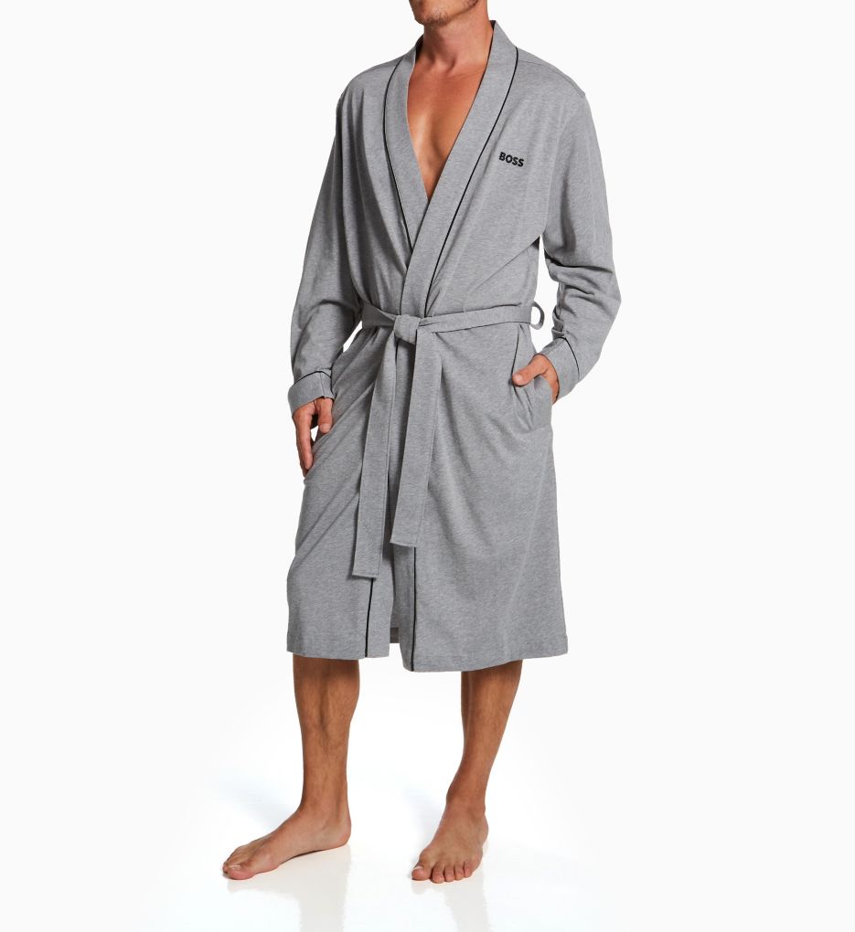 Men’s hot BOSS Hugo Boss Robe