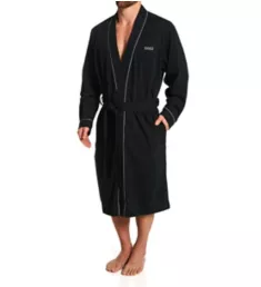 100% Cotton Kimono Robe