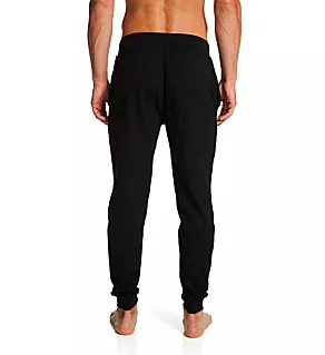 NOS Ease Lounge Pant Black XL