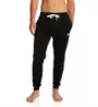 Boss Hugo Boss NOS Ease Lounge Pant 0469712 - Image 1