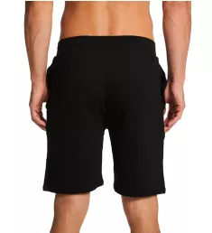 NOS Ease Lounge Short Blk S