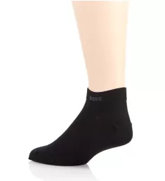 NOS Sneaker Socks - 2 Pack