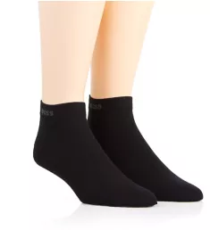 NOS Sneaker Socks - 2 Pack