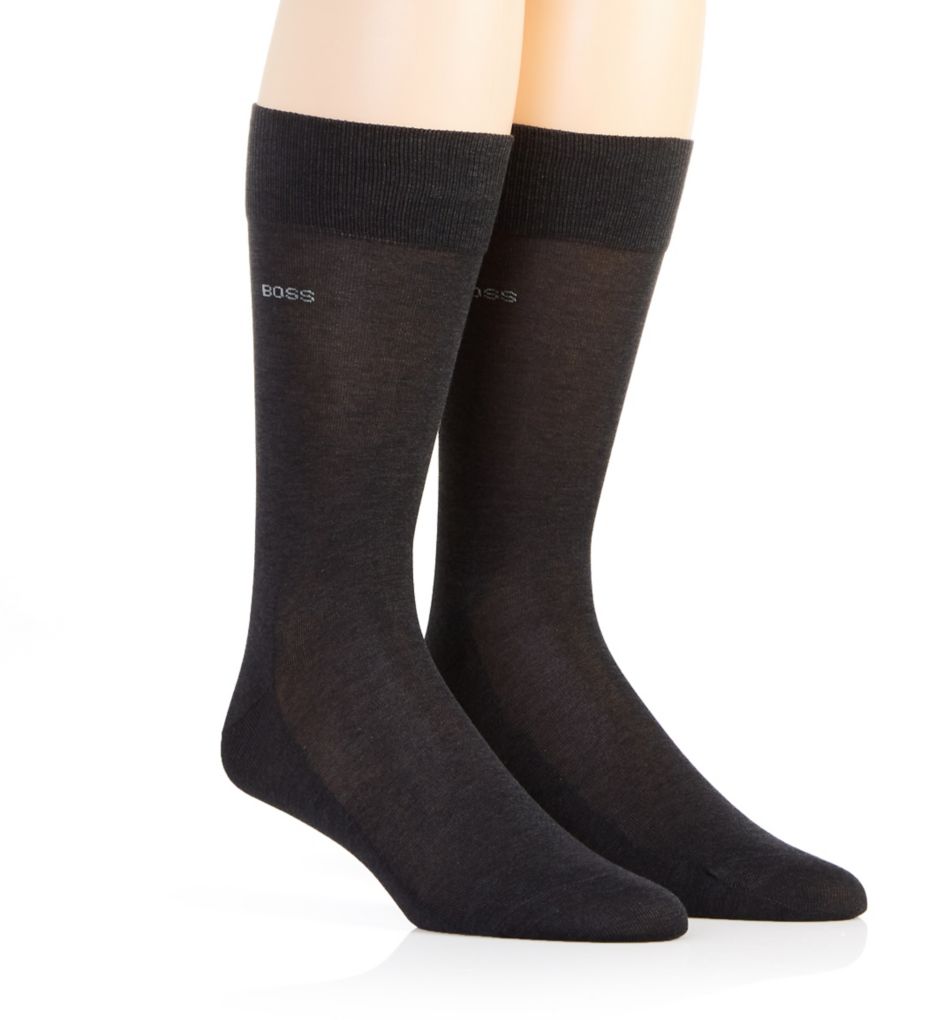 Hugo boss outlet socks