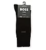 Boss Hugo Boss NOS Crew Socks - 2 Pack 0469857 - Image 1