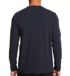 NOS Mix & Match Long Sleeve Shirt
