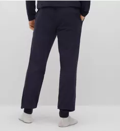 Mix & Match Cuffed Lounge Pants